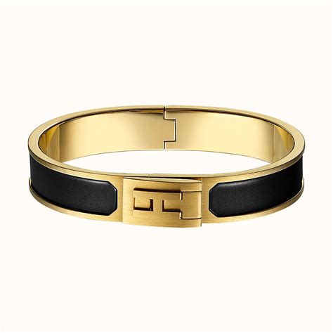 bracciale hermes italia